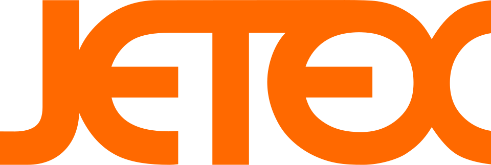 Jetex