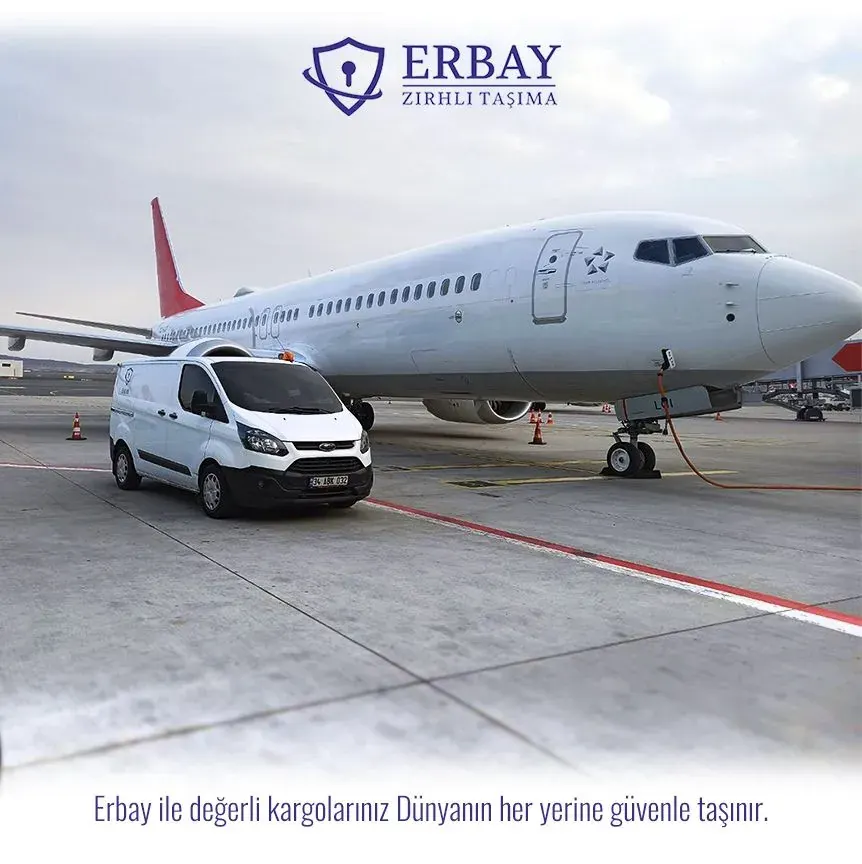 Istanbul, Turkey operations hub